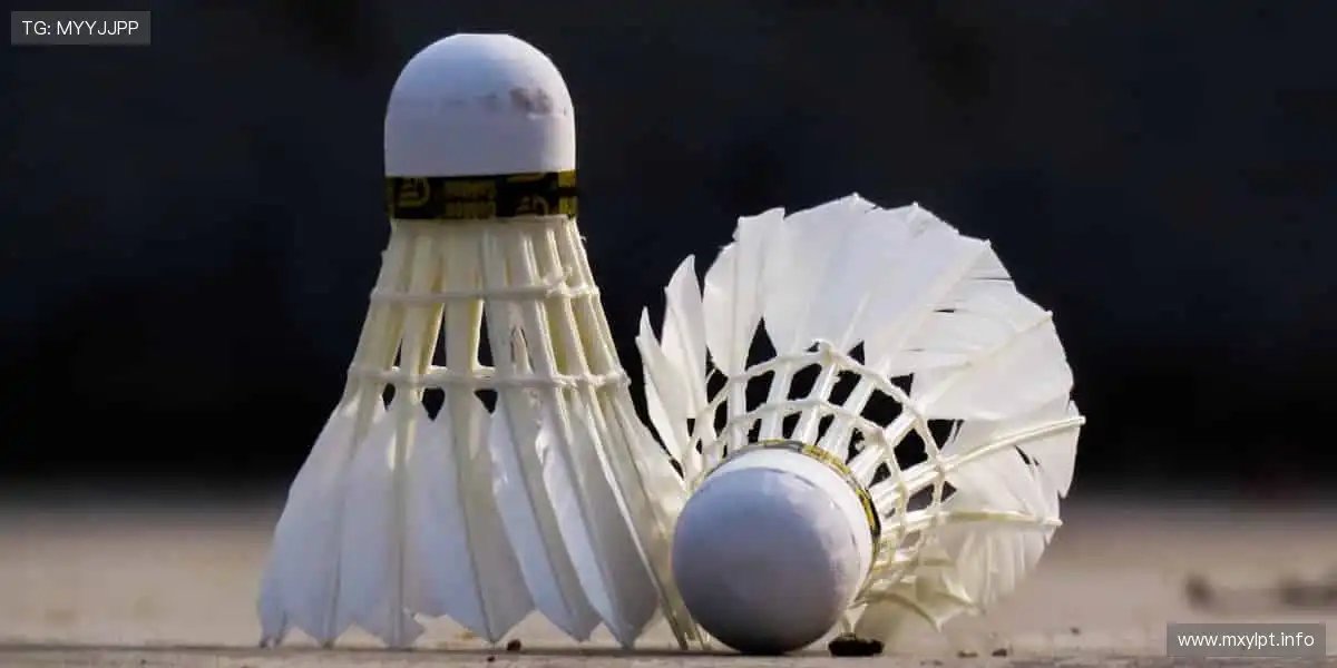 🔥热血赛事,每一秒都在突破极限!🏃♂️